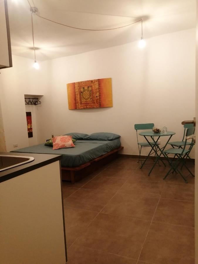 Affittacamere Casa Sofia