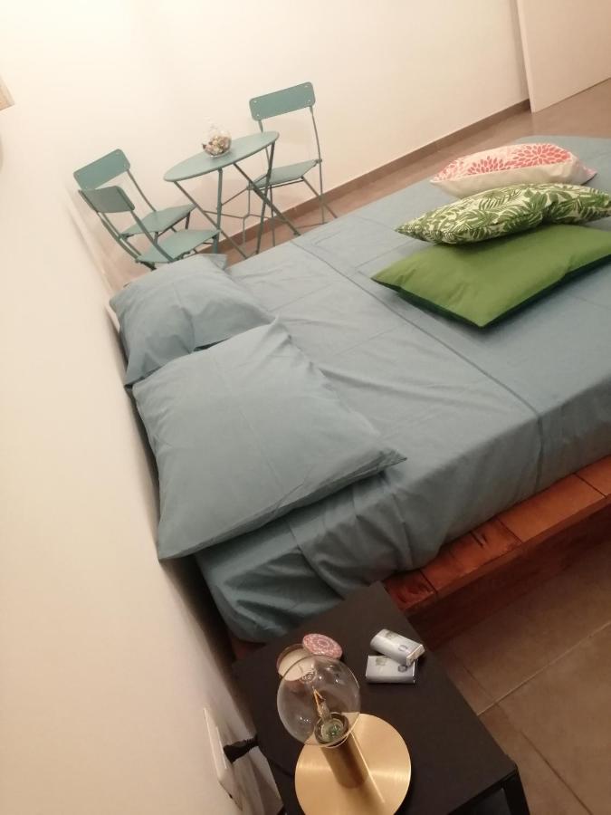 Affittacamere Casa Sofia