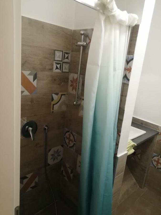 Casa Sofia Affittacamere Napoli