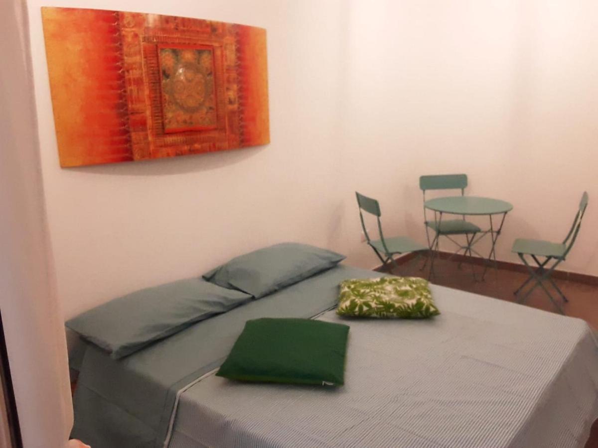 Affittacamere Casa Sofia