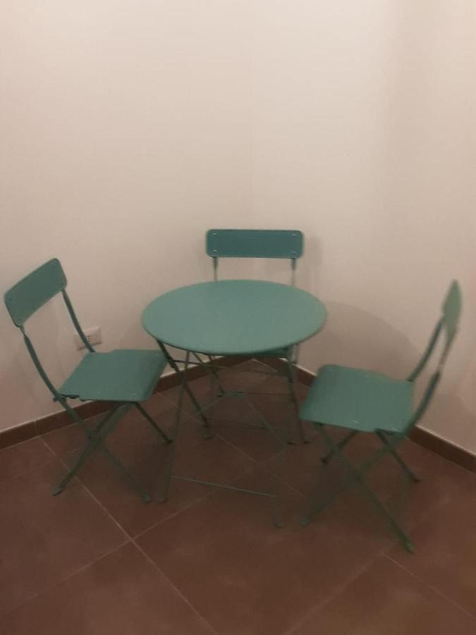 Casa Sofia Affittacamere Napoli