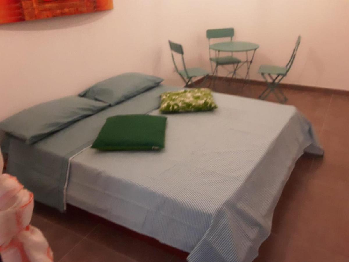Casa Sofia Affittacamere