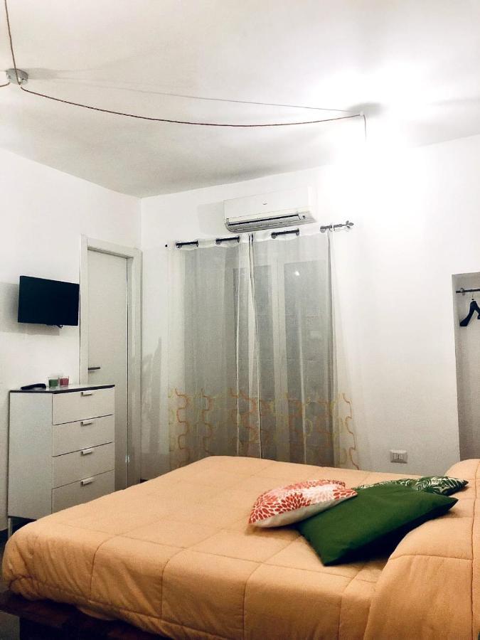 Casa Sofia * Napoli