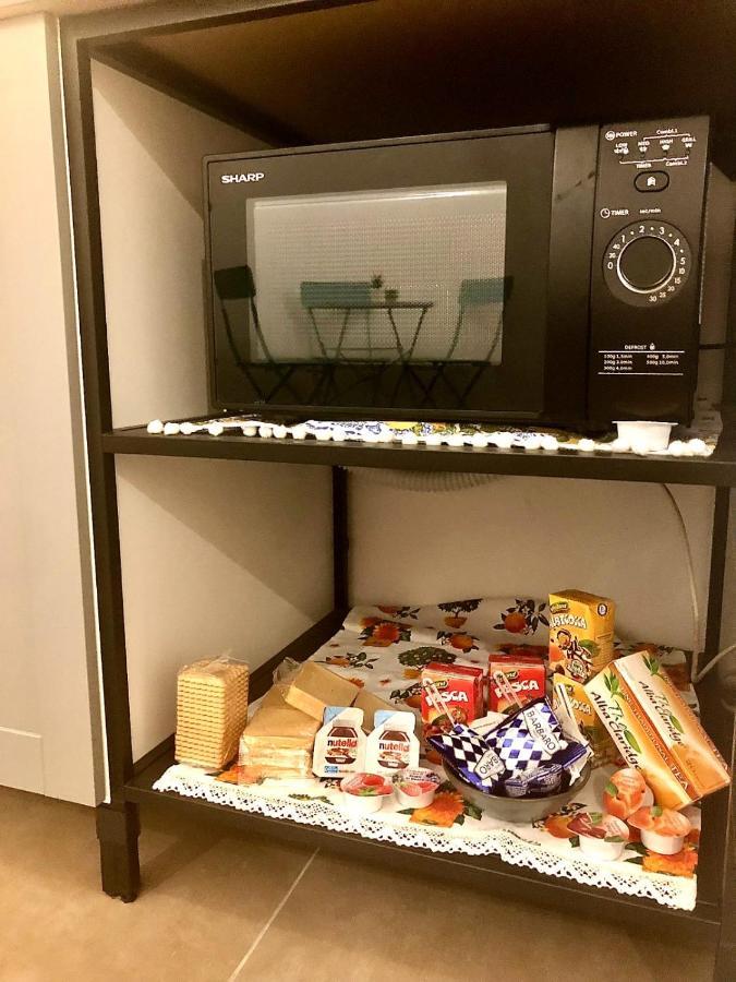 Affittacamere Casa Sofia