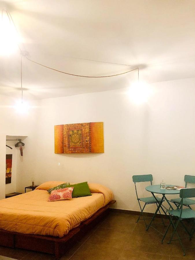 Casa Sofia * Napoli