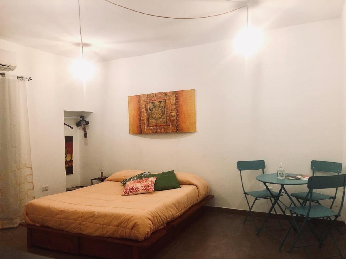 Casa Sofia Affittacamere Napoli
