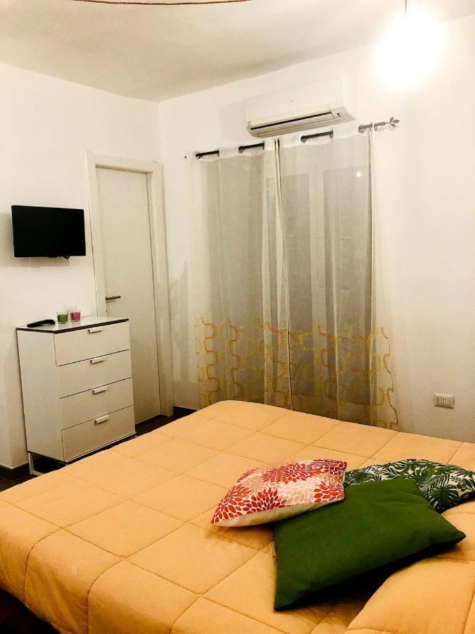 Casa Sofia * Napoli