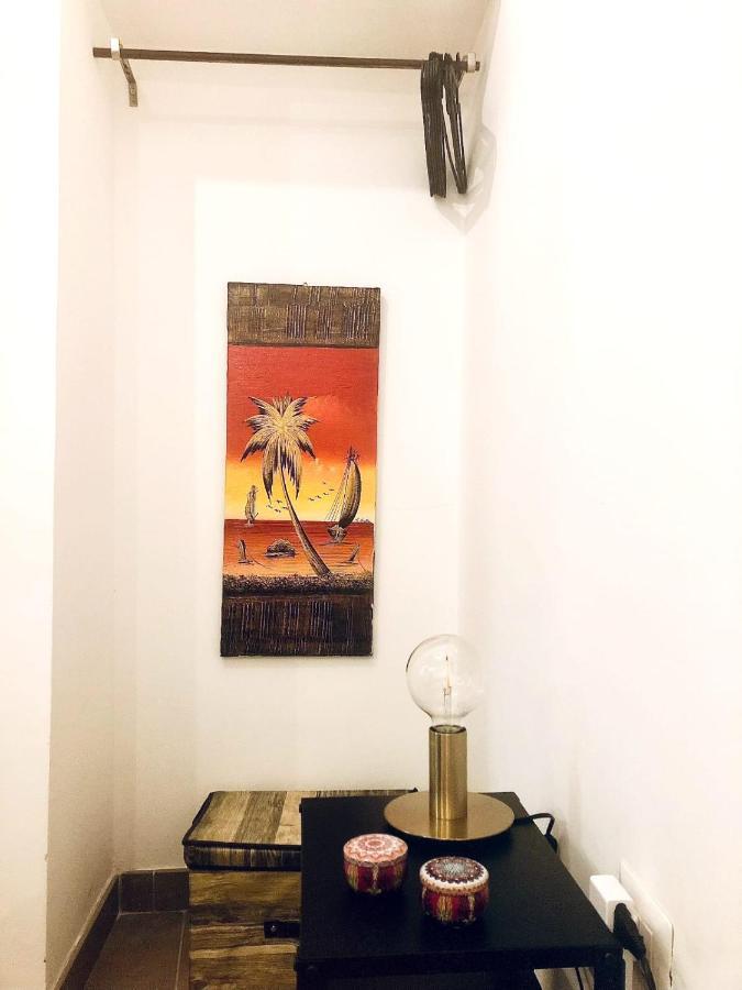 Casa Sofia Affittacamere