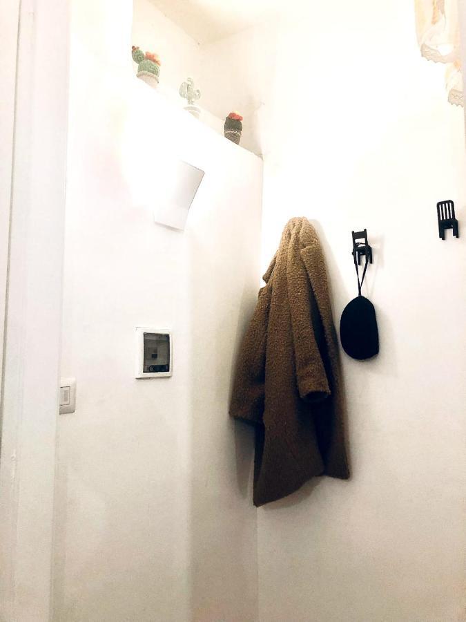 Affittacamere Casa Sofia